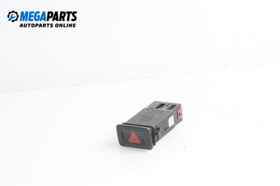 Taste notlichtleuchten for Volkswagen Golf IV Hatchback (08.1997 - 06.2005)