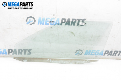 Fensterscheibe for Volkswagen Golf IV Hatchback (08.1997 - 06.2005), 3 türen, hecktür, position: links, vorderseite