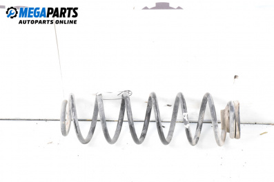 Feder for Volkswagen Golf IV Hatchback (08.1997 - 06.2005), hecktür, position: rückseite