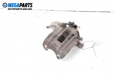 Etrier de frână for Volkswagen Golf IV Hatchback (08.1997 - 06.2005), position: dreaptă - spate