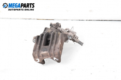 Caliper for Volkswagen Golf IV Hatchback (08.1997 - 06.2005), position: rear - left