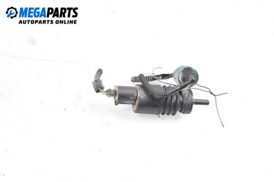 Pompa ștergătoare parbriz for Volkswagen Golf IV Hatchback (08.1997 - 06.2005)