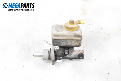 Brake pump for Volkswagen Golf IV Hatchback (08.1997 - 06.2005)
