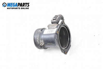 Debitmetru for Volkswagen Golf IV Hatchback (08.1997 - 06.2005) 1.6, 100 hp