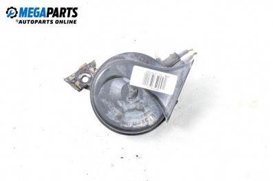 Hupe for Volkswagen Golf IV Hatchback (08.1997 - 06.2005)
