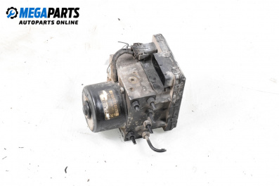 ABS for Volkswagen Golf IV Hatchback (08.1997 - 06.2005) 1.6, № 1J0907379G