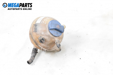 Coolant reservoir for Volkswagen Golf IV Hatchback (08.1997 - 06.2005) 1.6, 100 hp