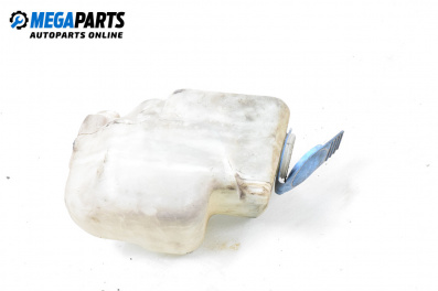 Rezervor spălător parbriz for Volkswagen Golf IV Hatchback (08.1997 - 06.2005)