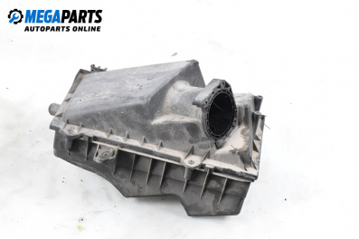Carcasă filtru de aer for Volkswagen Golf IV Hatchback (08.1997 - 06.2005) 1.6