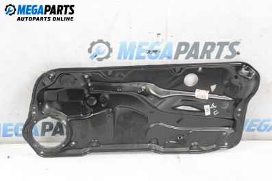 Türinnenverkleidung for Volkswagen Golf IV Hatchback (08.1997 - 06.2005), 3 türen, hecktür, position: rechts, vorderseite