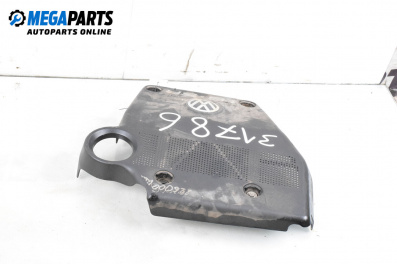 Engine cover for Volkswagen Golf IV Hatchback (08.1997 - 06.2005)