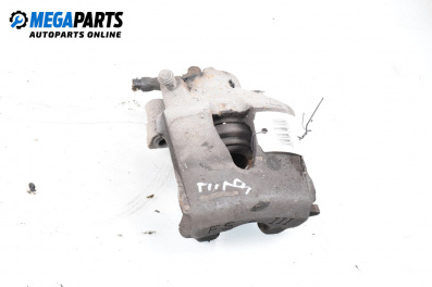 Caliper for Volkswagen Golf IV Hatchback (08.1997 - 06.2005), position: front - right