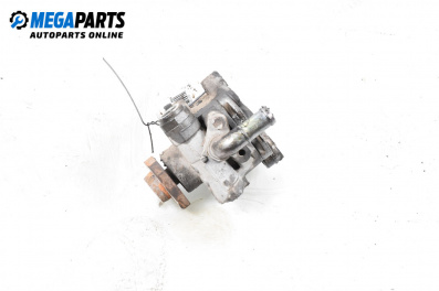 Pompă de servodirecție for Volkswagen Golf IV Hatchback (08.1997 - 06.2005)