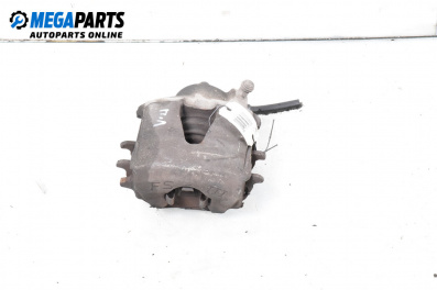 Caliper for Volkswagen Golf IV Hatchback (08.1997 - 06.2005), position: front - left