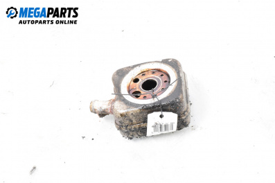Ölkühler for Volkswagen Golf IV Hatchback (08.1997 - 06.2005) 1.6, 100 hp