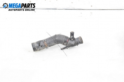 Water connection for Volkswagen Golf IV Hatchback (08.1997 - 06.2005) 1.6, 100 hp