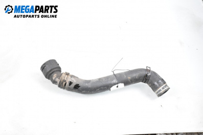 Wasserschlauch for Volkswagen Golf IV Hatchback (08.1997 - 06.2005) 1.6, 100 hp