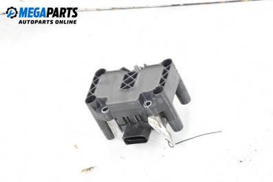 Ignition coil for Volkswagen Golf IV Hatchback (08.1997 - 06.2005) 1.6, 100 hp
