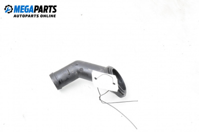 Water connection for Volkswagen Golf IV Hatchback (08.1997 - 06.2005) 1.6, 100 hp