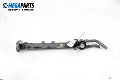Fuel rail for Volkswagen Golf IV Hatchback (08.1997 - 06.2005) 1.6, 100 hp