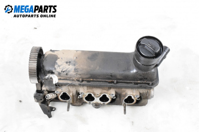 Motorkopf for Volkswagen Golf IV Hatchback (08.1997 - 06.2005) 1.6, 100 hp