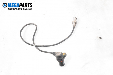 Camshaft sensor for Volkswagen Golf IV Hatchback (08.1997 - 06.2005)