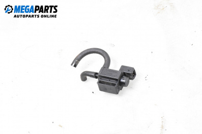 Vacuum valve for Volkswagen Golf IV Hatchback (08.1997 - 06.2005) 1.6, 100 hp