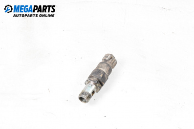 Pressure sensor for Volkswagen Golf IV Hatchback (08.1997 - 06.2005)