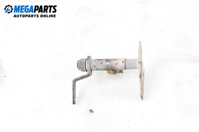Selector fork for Volkswagen Golf IV Hatchback (08.1997 - 06.2005)