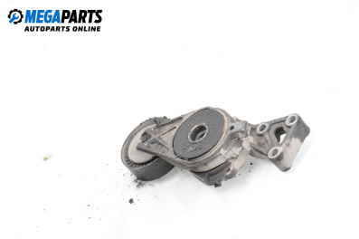 Riemenspanner for Volkswagen Golf IV Hatchback (08.1997 - 06.2005) 1.6, 100 hp
