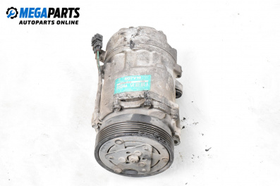 AC compressor for Volkswagen Golf IV Hatchback (08.1997 - 06.2005) 1.6, 100 hp