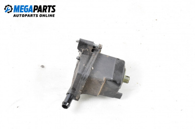 Rezervor lichid hidraulic for Volkswagen Golf IV Hatchback (08.1997 - 06.2005)