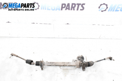 Casetă de direcție hidraulică for Volkswagen Golf IV Hatchback (08.1997 - 06.2005), hatchback