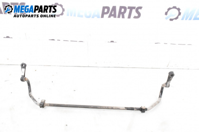 Stabilisator for Volkswagen Golf IV Hatchback (08.1997 - 06.2005), hecktür