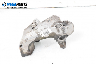Motoraufnahme for Volkswagen Golf IV Hatchback (08.1997 - 06.2005) 1.6, 100 hp