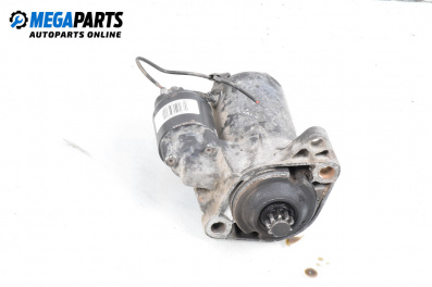 Demaror for Volkswagen Golf IV Hatchback (08.1997 - 06.2005) 1.6, 100 hp