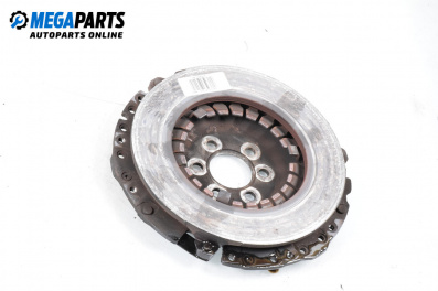 Placă de presiune for Volkswagen Golf IV Hatchback (08.1997 - 06.2005) 1.6, 100 hp