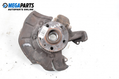 Knuckle hub for Volkswagen Golf IV Hatchback (08.1997 - 06.2005), position: front - right
