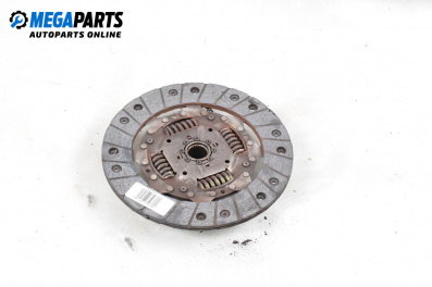 Kupplungsscheibe for Volkswagen Golf IV Hatchback (08.1997 - 06.2005) 1.6, 100 hp
