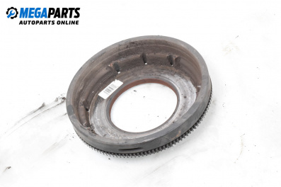 Flywheel for Volkswagen Golf IV Hatchback (08.1997 - 06.2005)