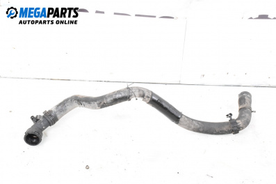 Wasserschlauch for Volkswagen Golf IV Hatchback (08.1997 - 06.2005) 1.6, 100 hp