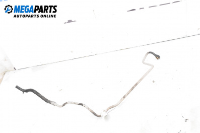 Hydraulikrohr for Volkswagen Golf IV Hatchback (08.1997 - 06.2005) 1.6, 100 hp