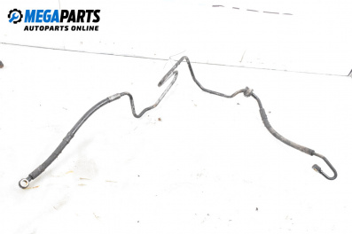 Hydraulikrohr for Volkswagen Golf IV Hatchback (08.1997 - 06.2005) 1.6, 100 hp