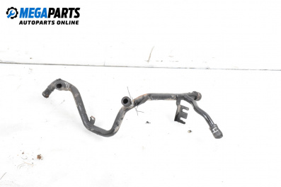 Wasserleitung for Volkswagen Golf IV Hatchback (08.1997 - 06.2005) 1.6, 100 hp