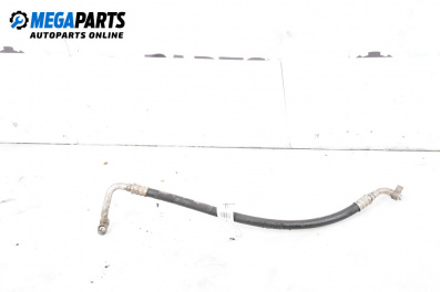 Furtun de aer condiționat for Volkswagen Golf IV Hatchback (08.1997 - 06.2005)