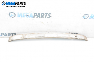 Bumper support brace impact bar for Mercedes-Benz A-Class Hatchback W169 (09.2004 - 06.2012), hatchback, position: front
