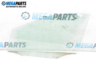 Window for Mercedes-Benz A-Class Hatchback W169 (09.2004 - 06.2012), 5 doors, hatchback, position: front - left