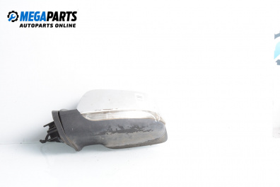 Spiegel for Mercedes-Benz A-Class Hatchback W169 (09.2004 - 06.2012), 5 türen, hecktür, position: links