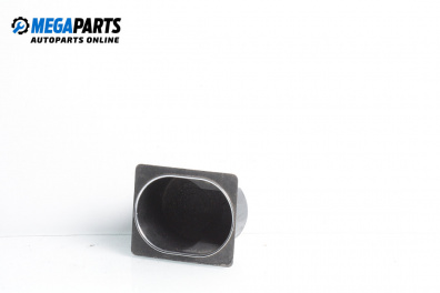 Getränkehalter for Mercedes-Benz A-Class Hatchback W169 (09.2004 - 06.2012)