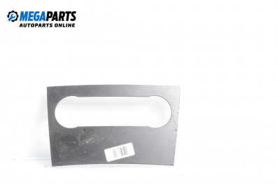Central console for Mercedes-Benz A-Class Hatchback W169 (09.2004 - 06.2012)